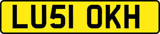 LU51OKH