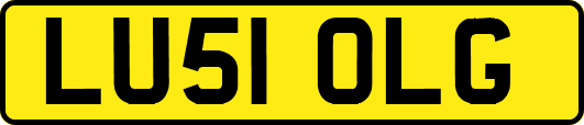 LU51OLG