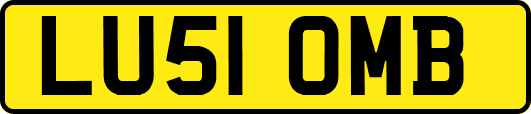 LU51OMB