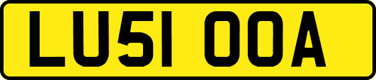 LU51OOA