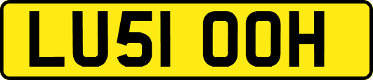 LU51OOH