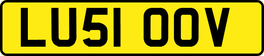 LU51OOV