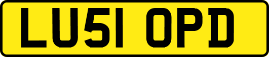 LU51OPD