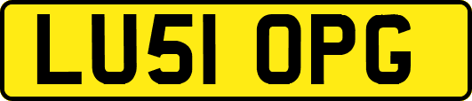 LU51OPG