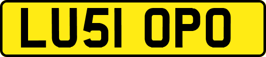 LU51OPO