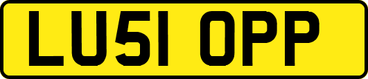 LU51OPP