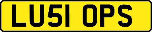 LU51OPS