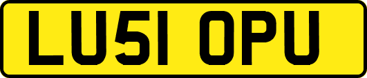LU51OPU