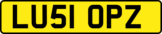 LU51OPZ