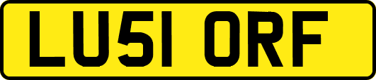 LU51ORF