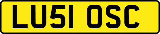 LU51OSC