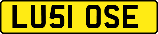 LU51OSE