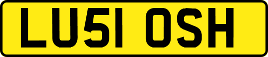 LU51OSH