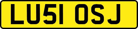 LU51OSJ