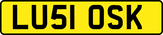 LU51OSK