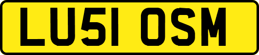 LU51OSM