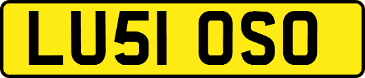 LU51OSO