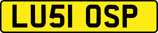 LU51OSP