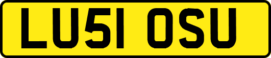 LU51OSU