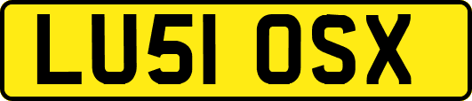 LU51OSX