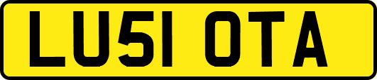 LU51OTA