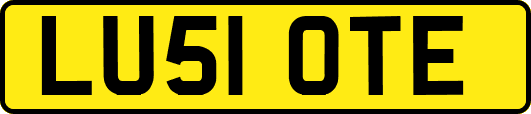 LU51OTE