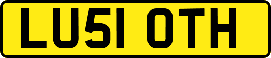 LU51OTH