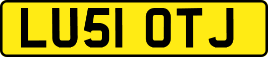 LU51OTJ