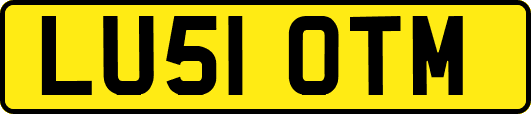 LU51OTM