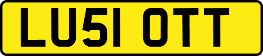 LU51OTT