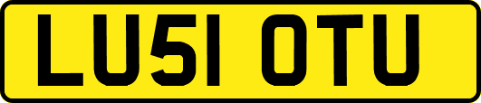 LU51OTU