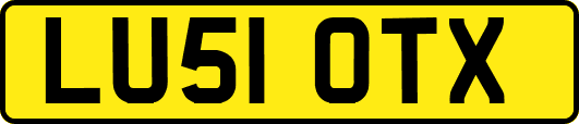 LU51OTX