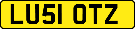 LU51OTZ