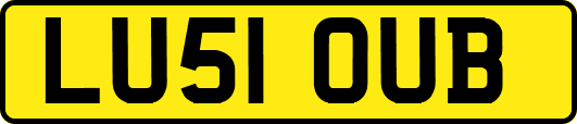 LU51OUB