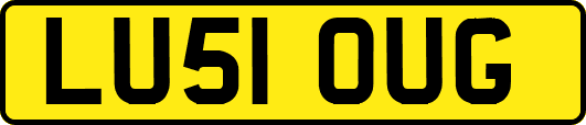 LU51OUG