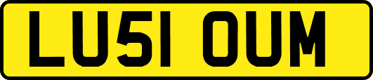 LU51OUM