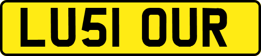 LU51OUR