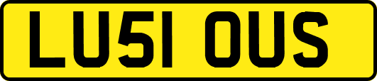 LU51OUS