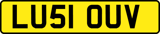 LU51OUV