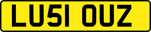 LU51OUZ