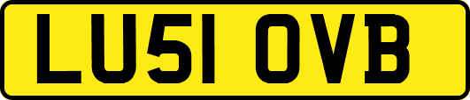 LU51OVB