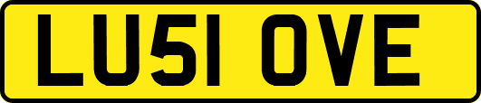 LU51OVE