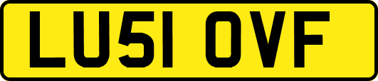 LU51OVF