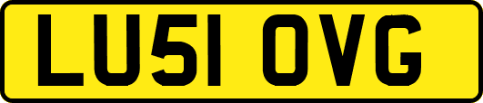 LU51OVG