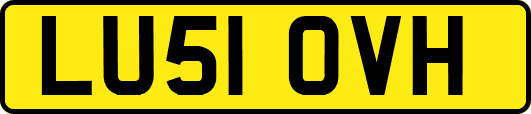 LU51OVH