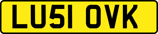 LU51OVK