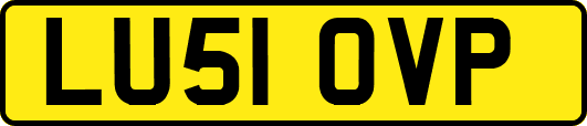LU51OVP