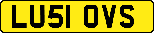 LU51OVS