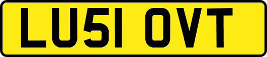 LU51OVT