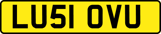 LU51OVU